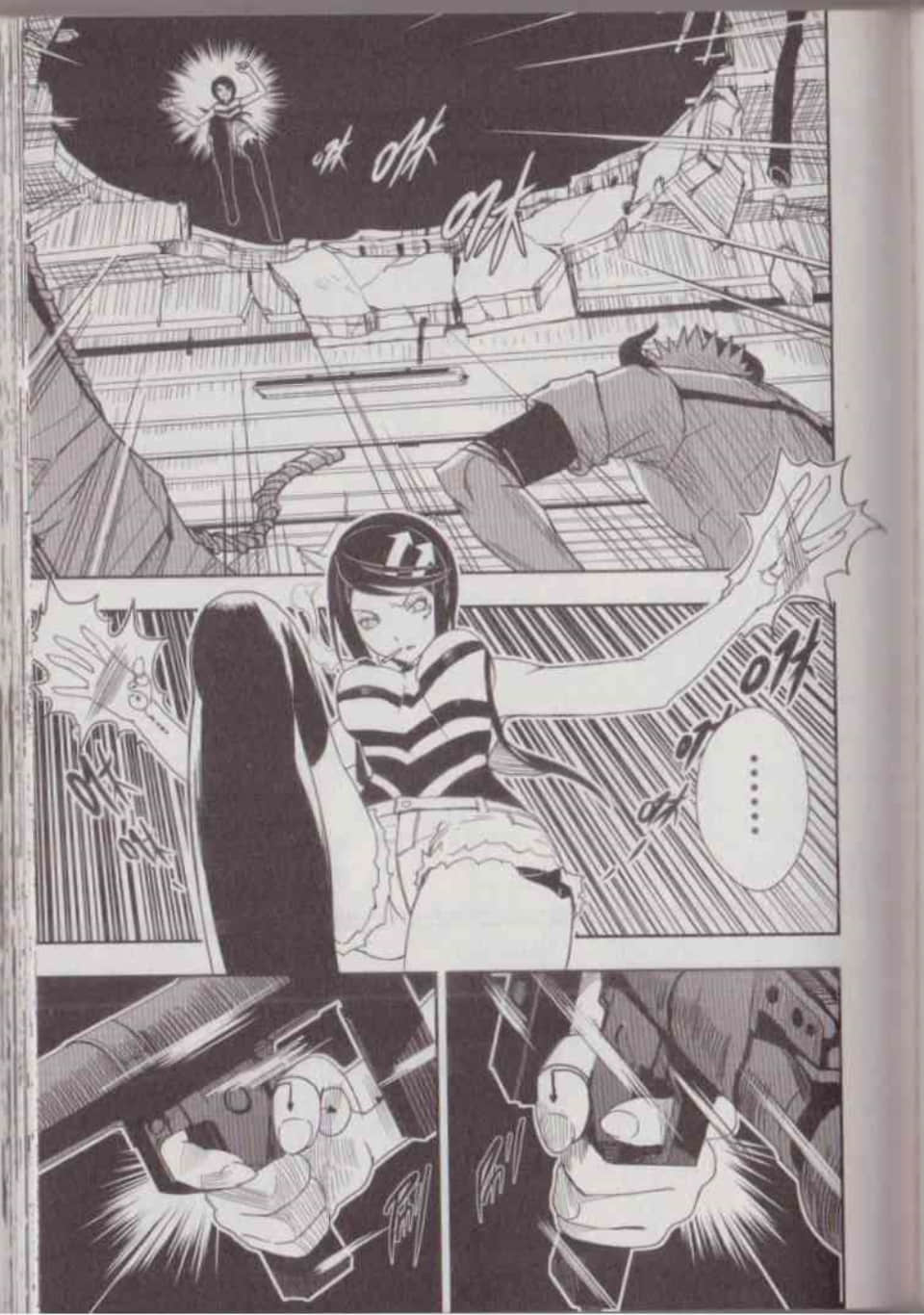 Page 153