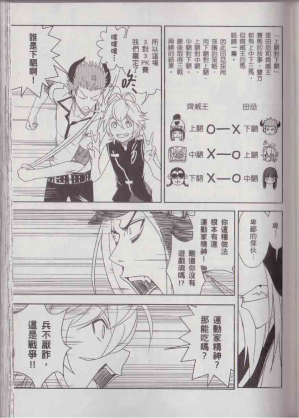 Page 101