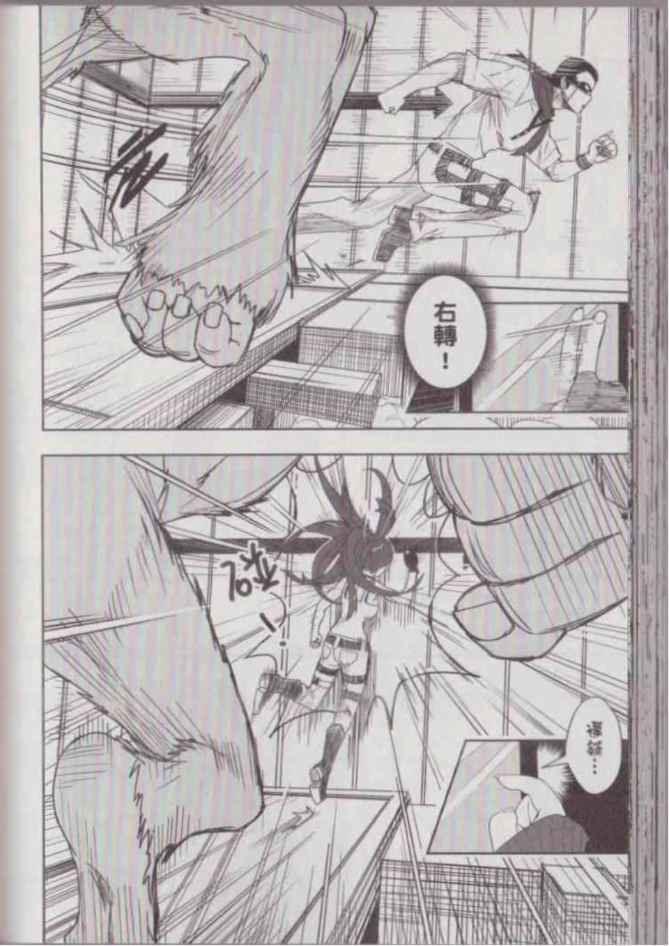 Page 110