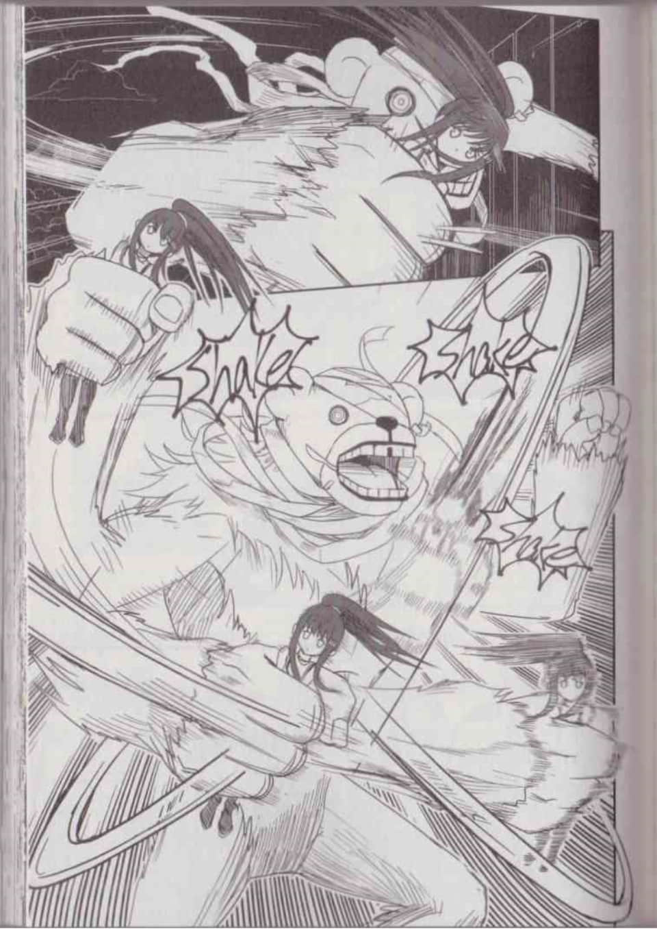 Page 111