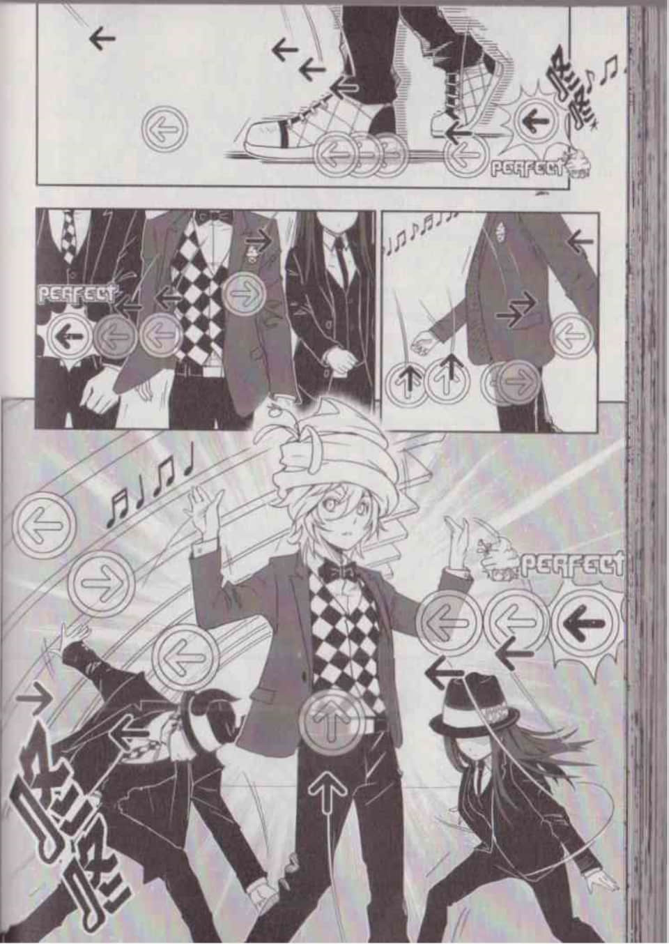 Page 150