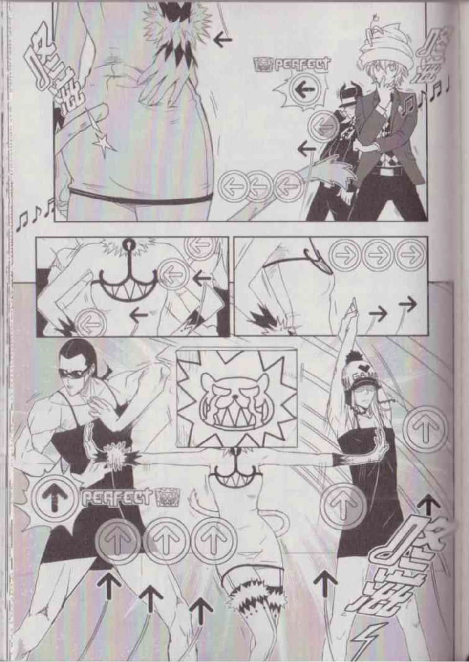 Page 151