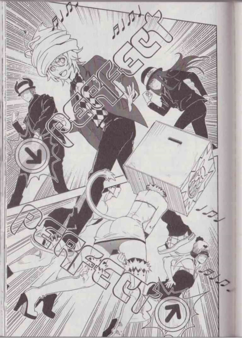 Page 155