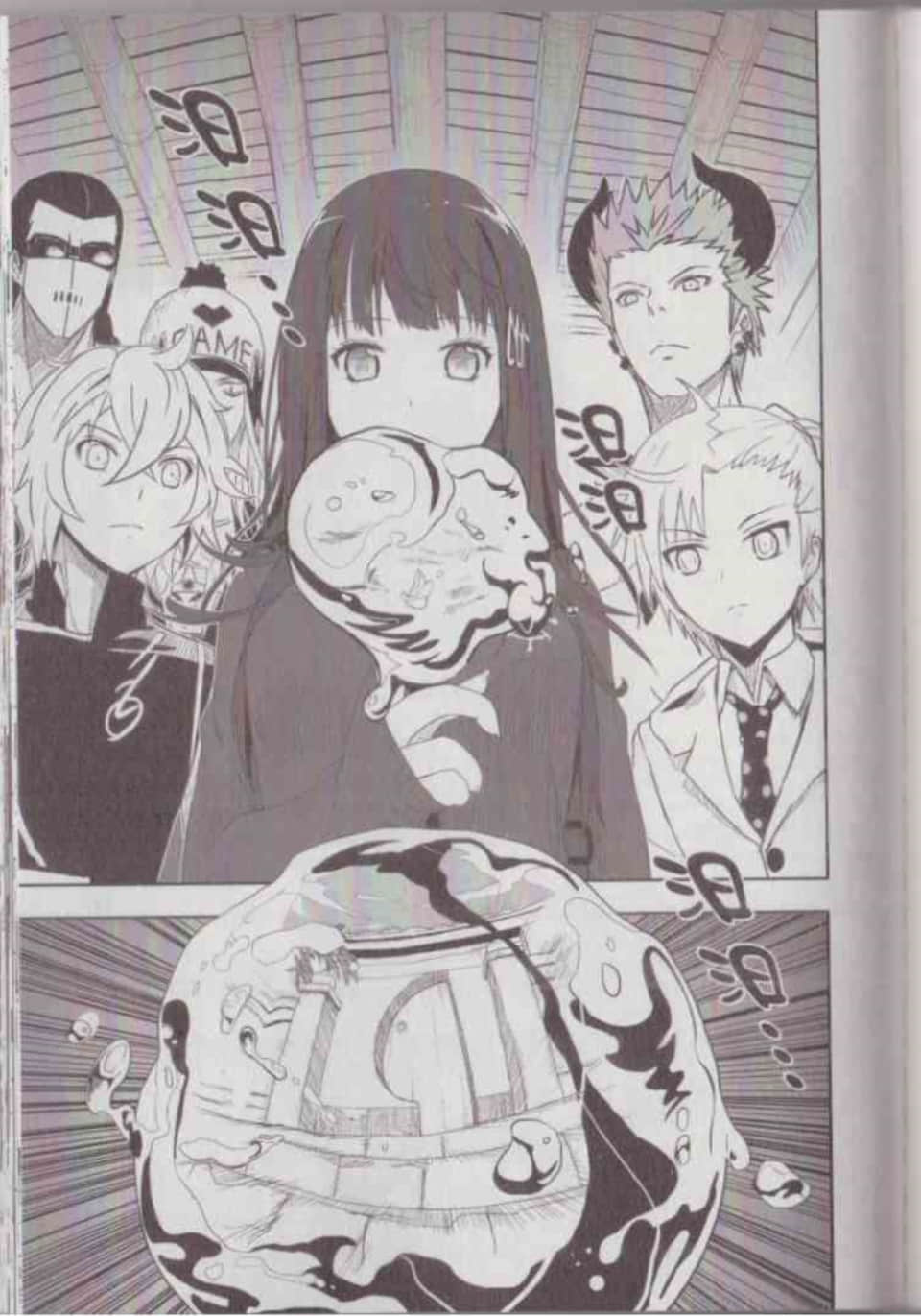 Page 143
