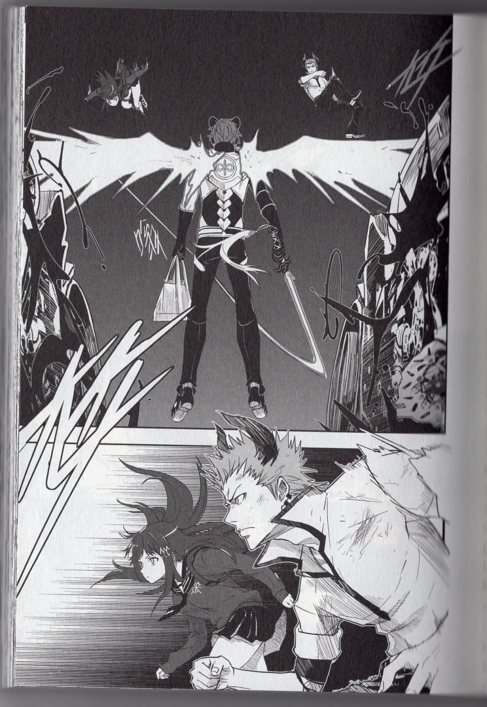 Page 91