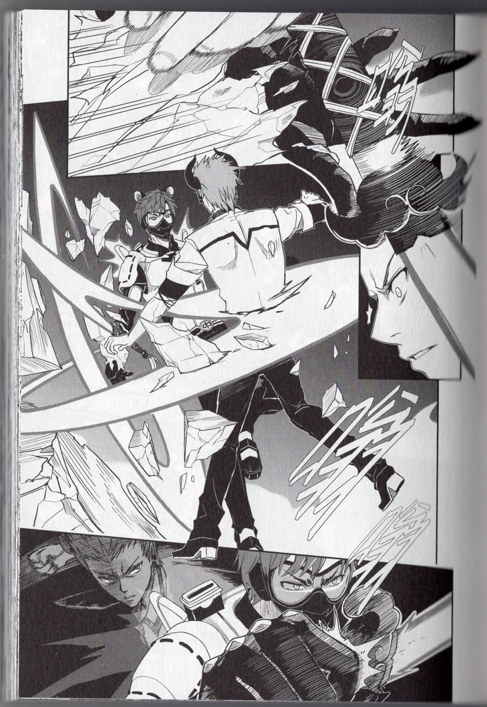Page 95