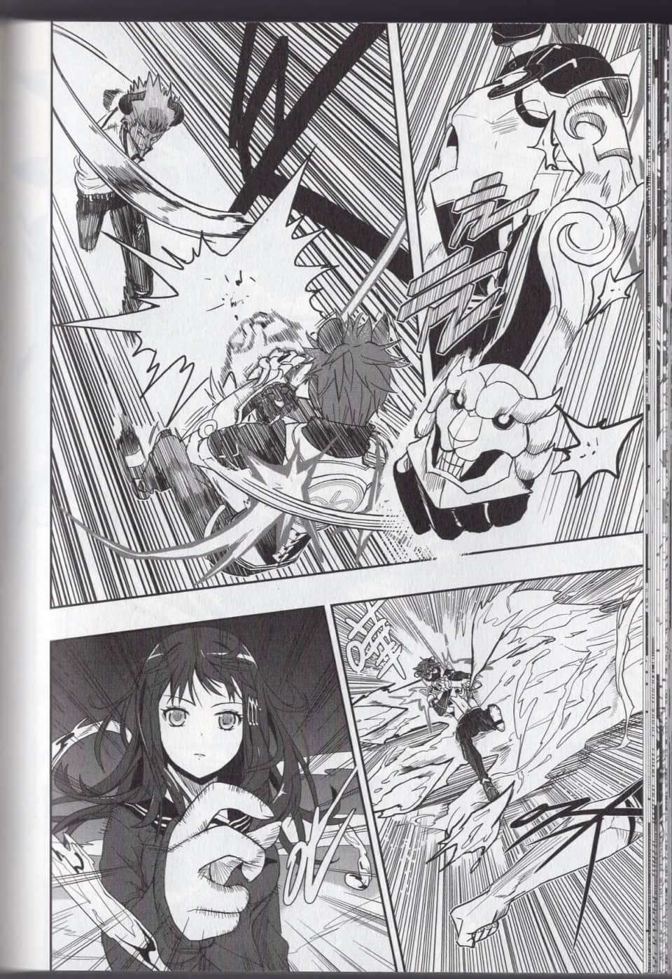 Page 96