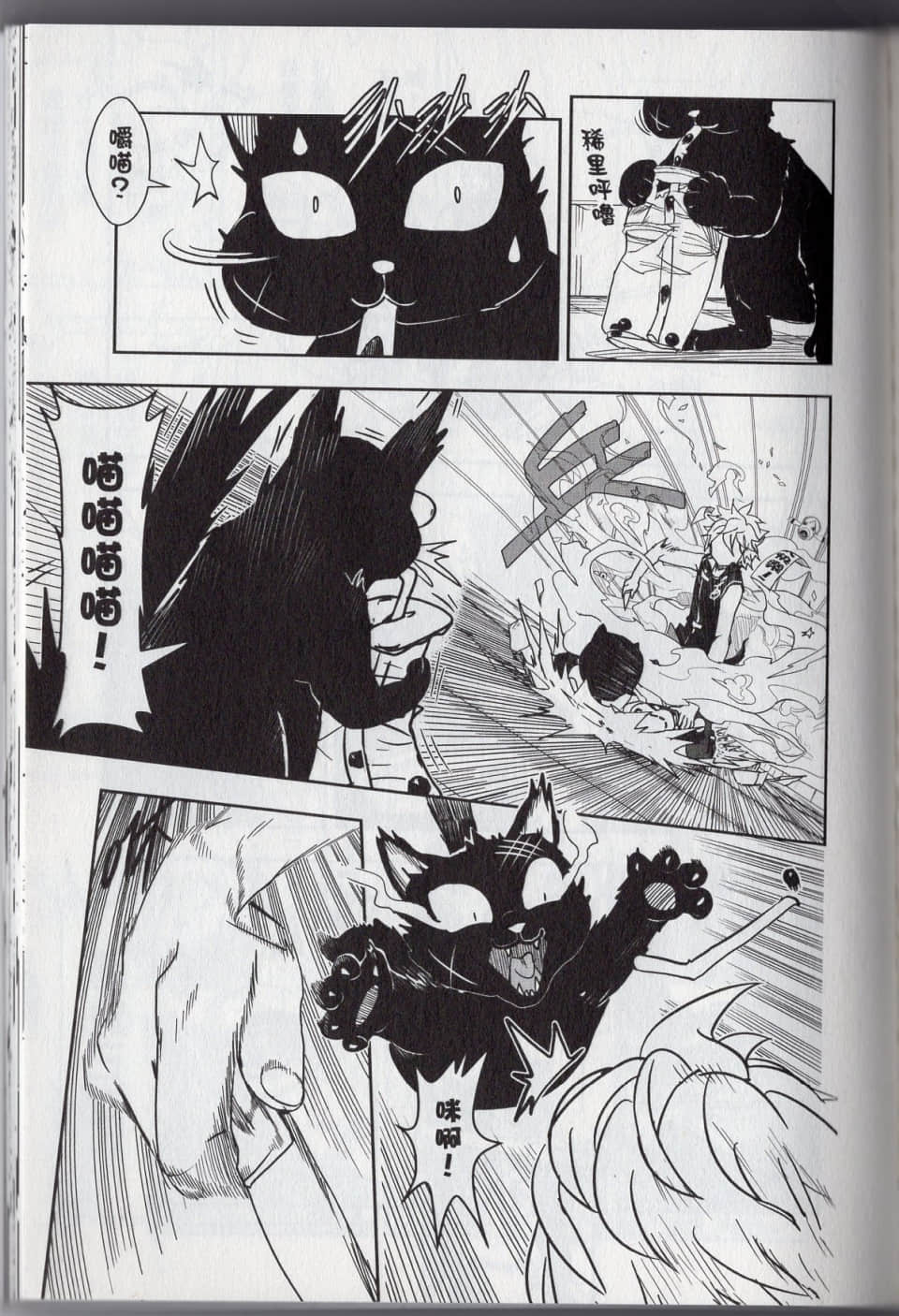 Page 215
