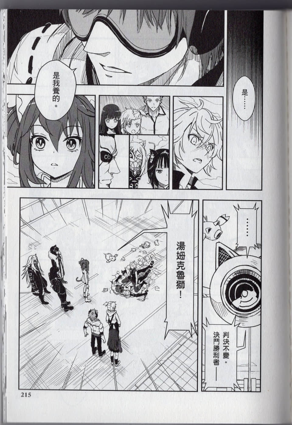 Page 219