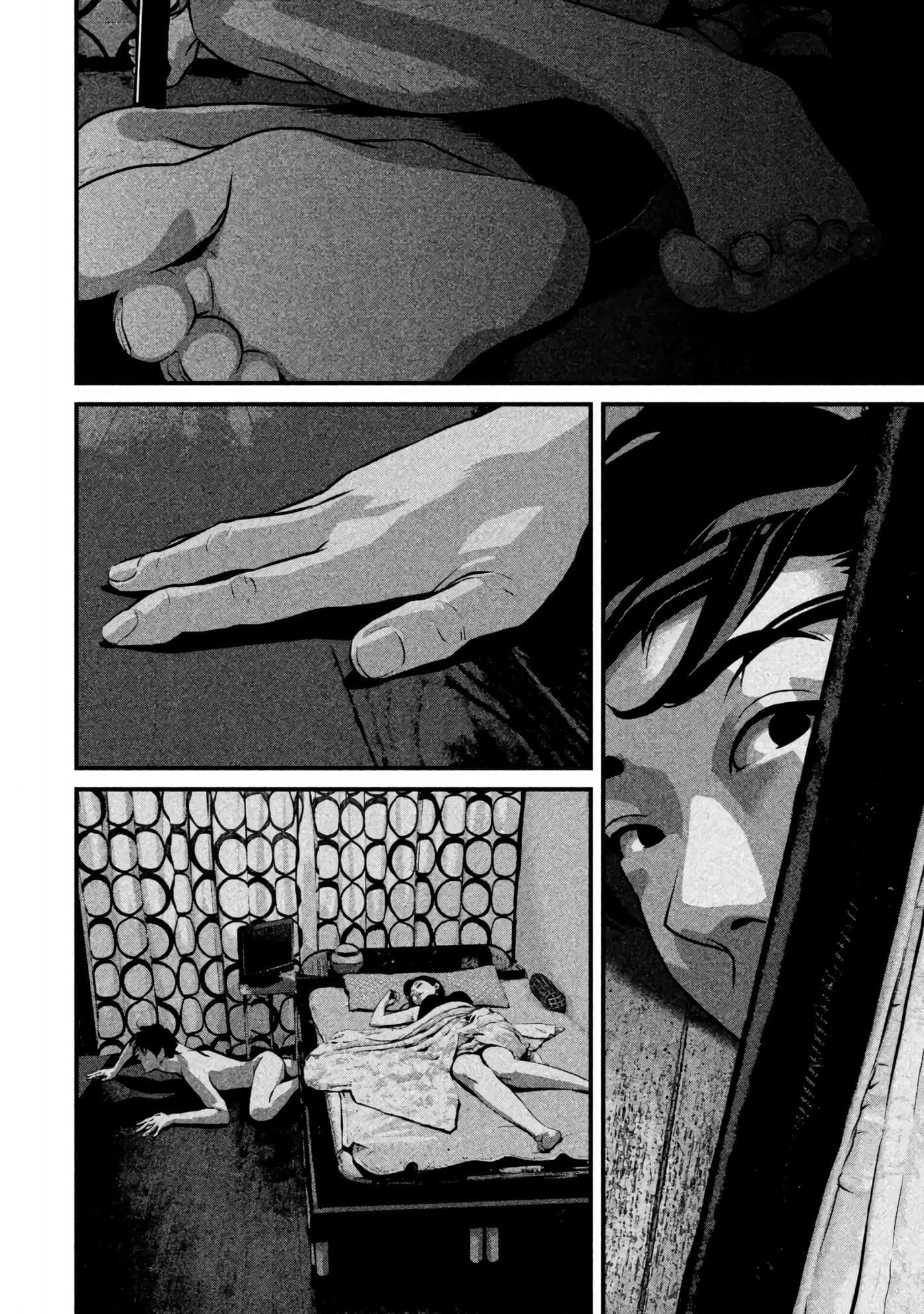 Page 50