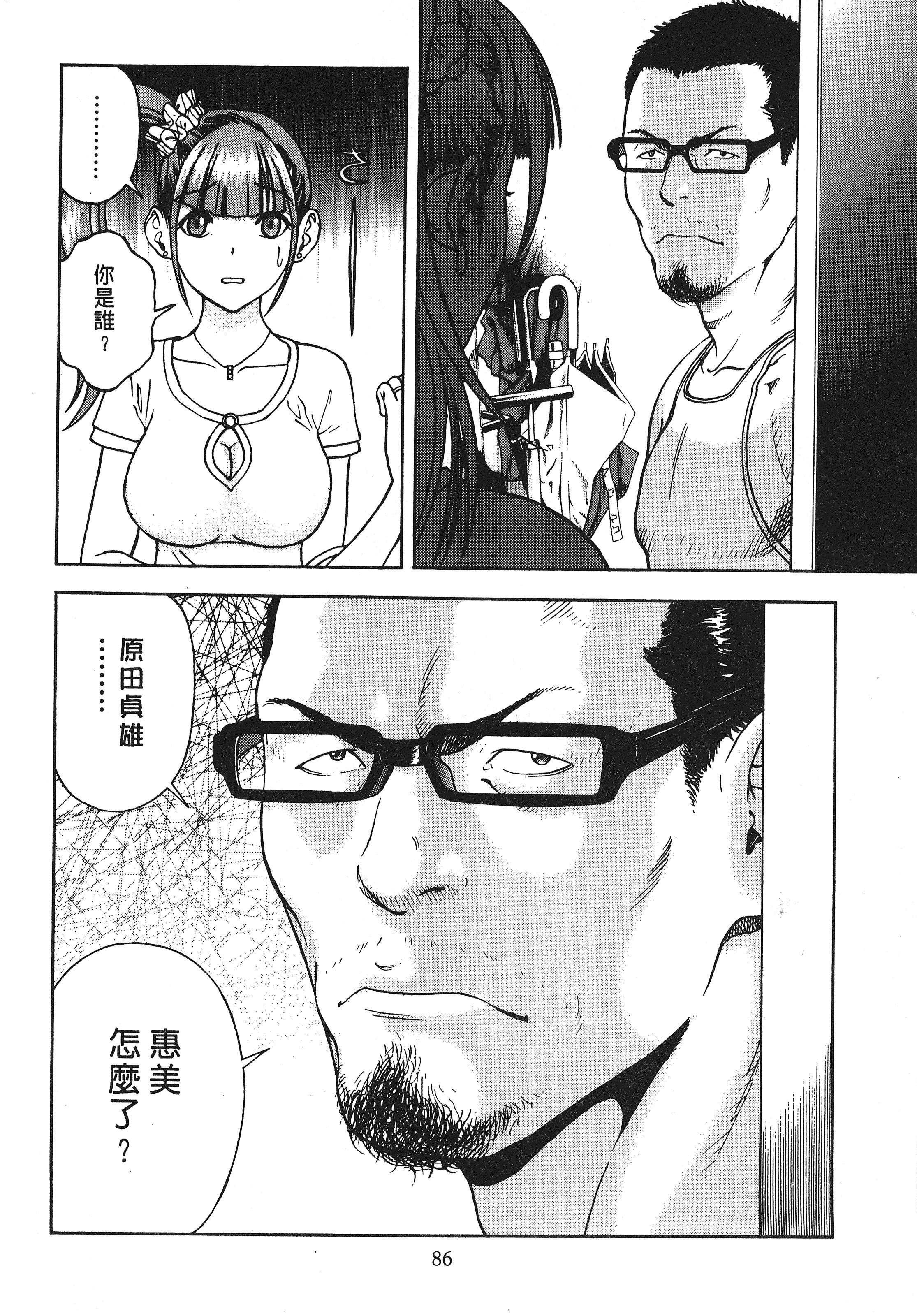 Page 88