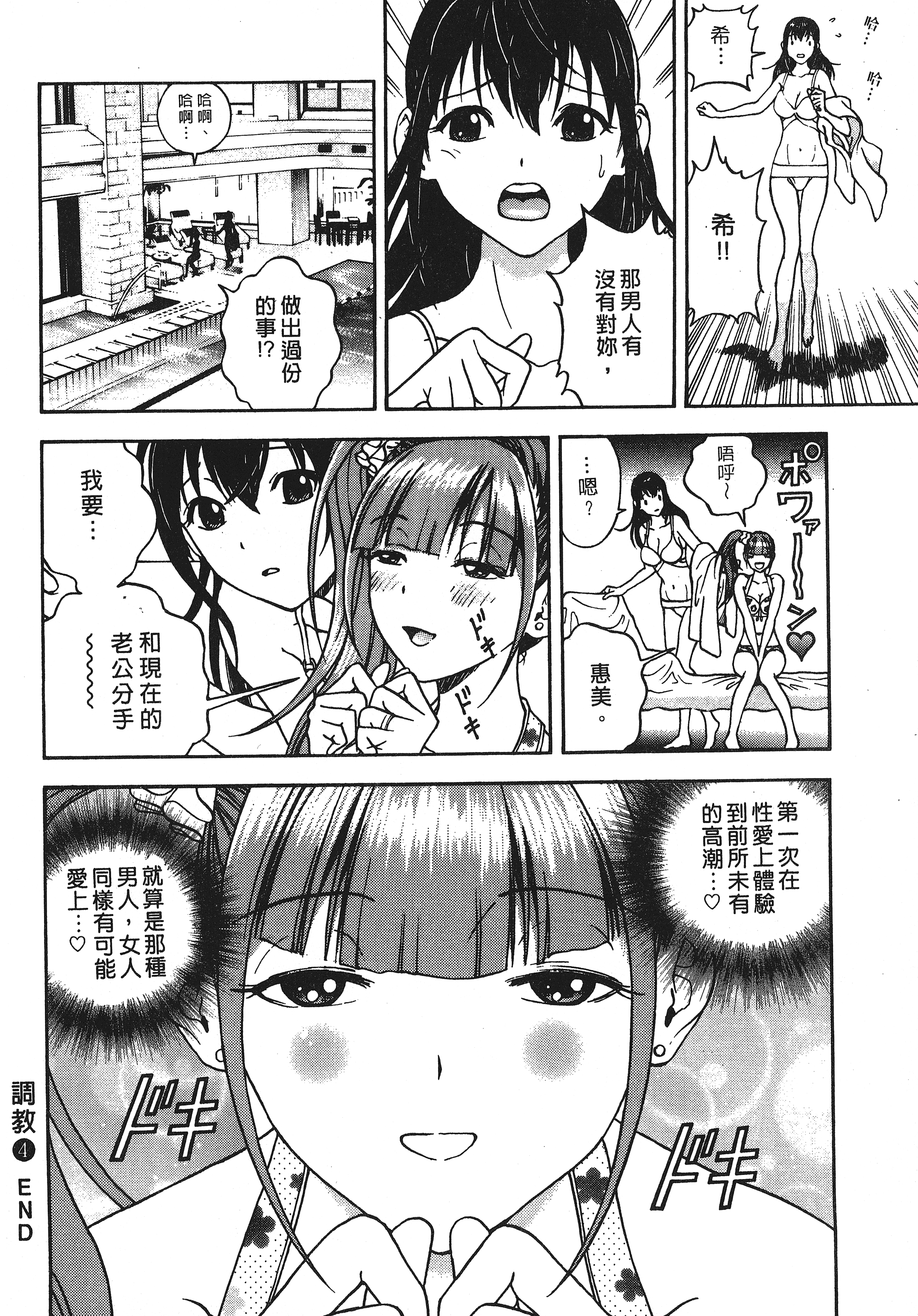Page 100