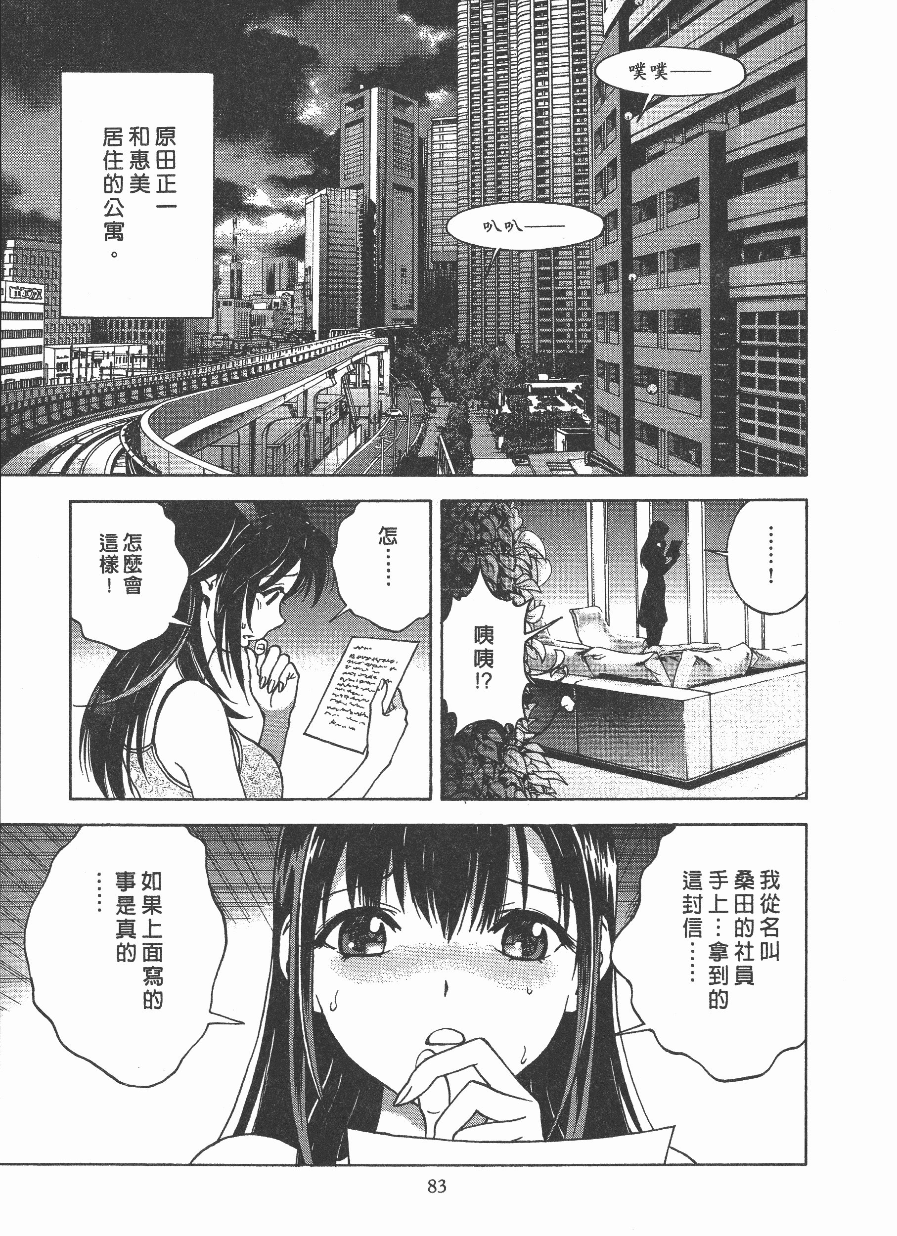 Page 84
