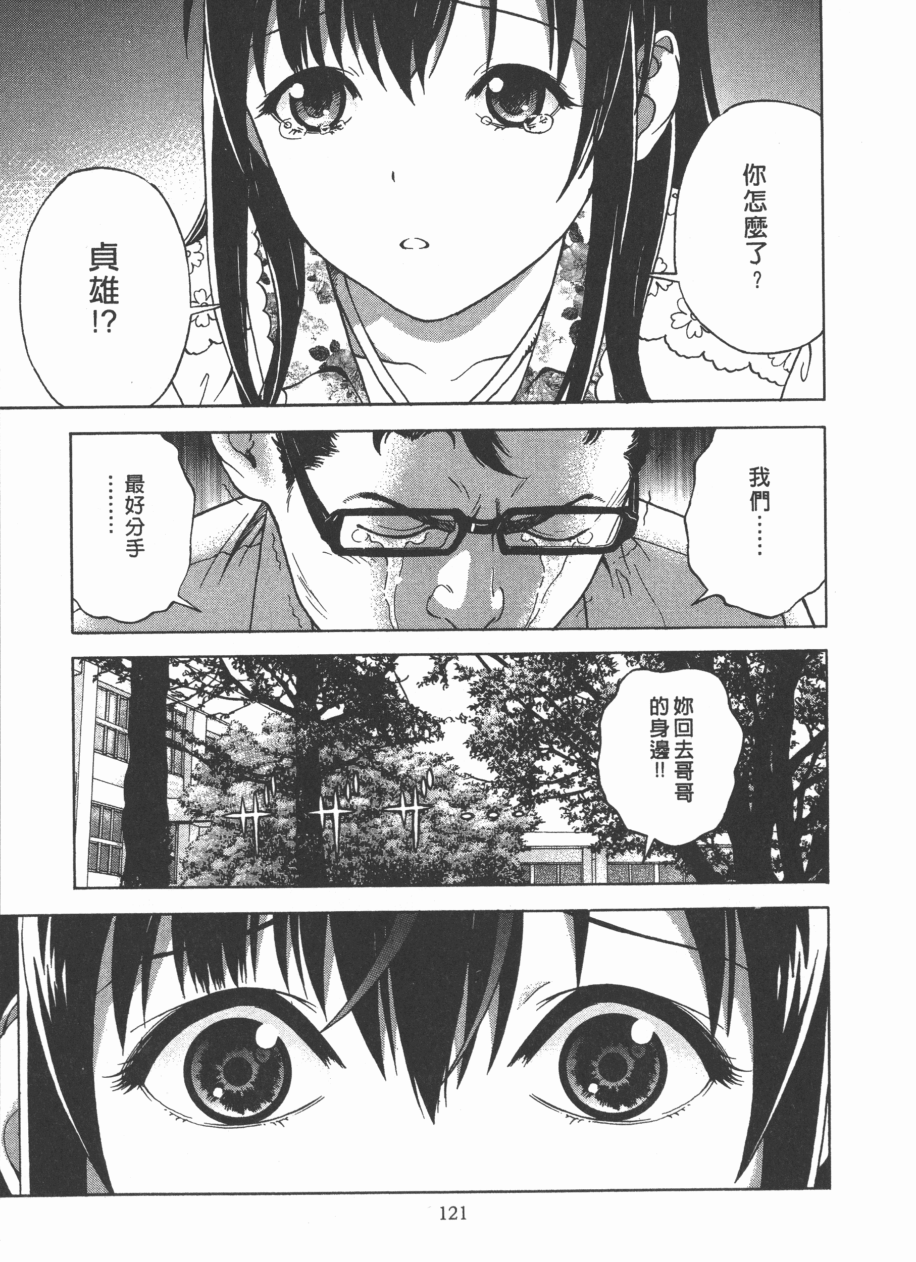 Page 122