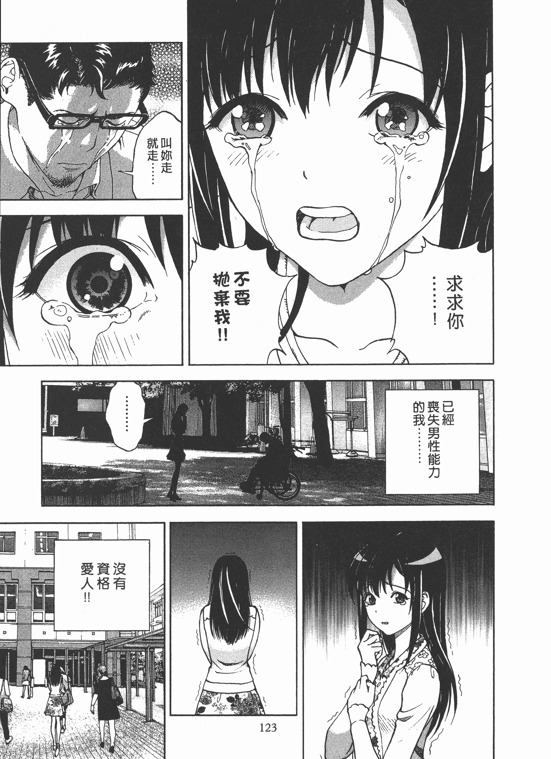 Page 124