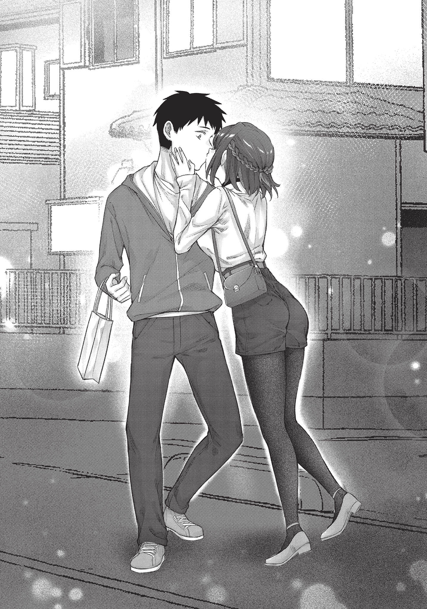 Page 120