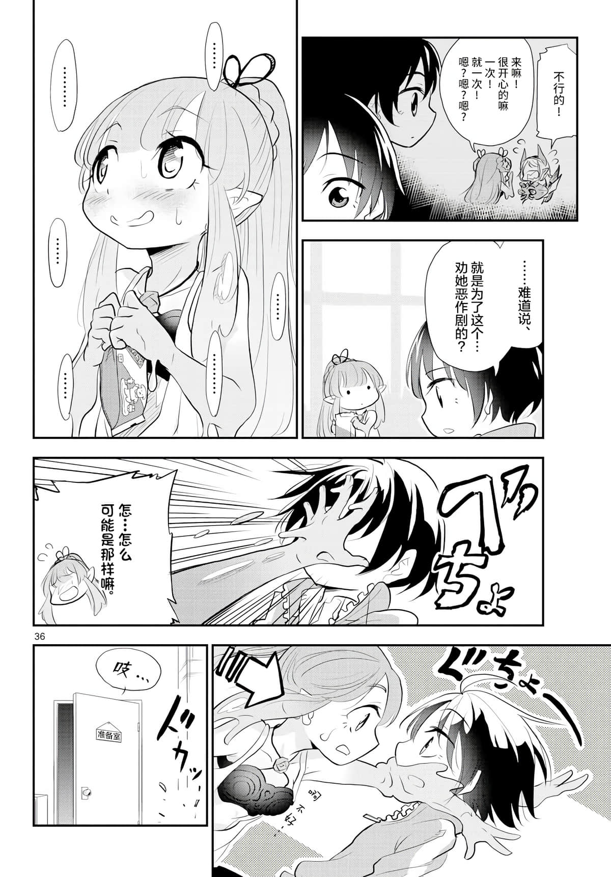 Page 36