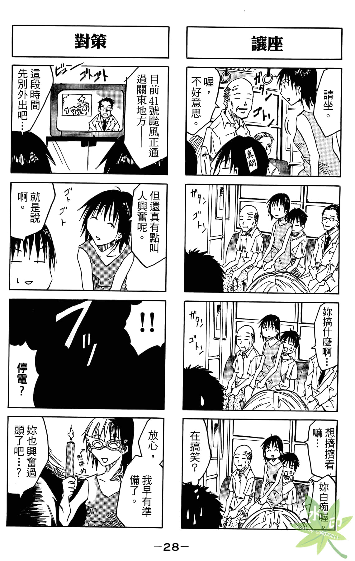 Page 29