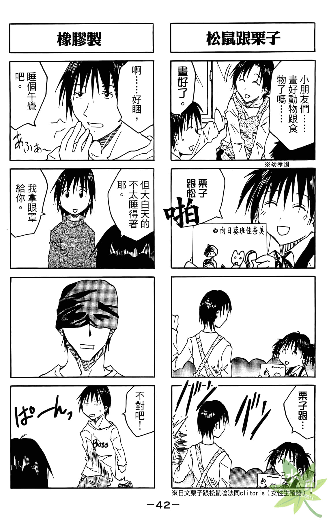 Page 43