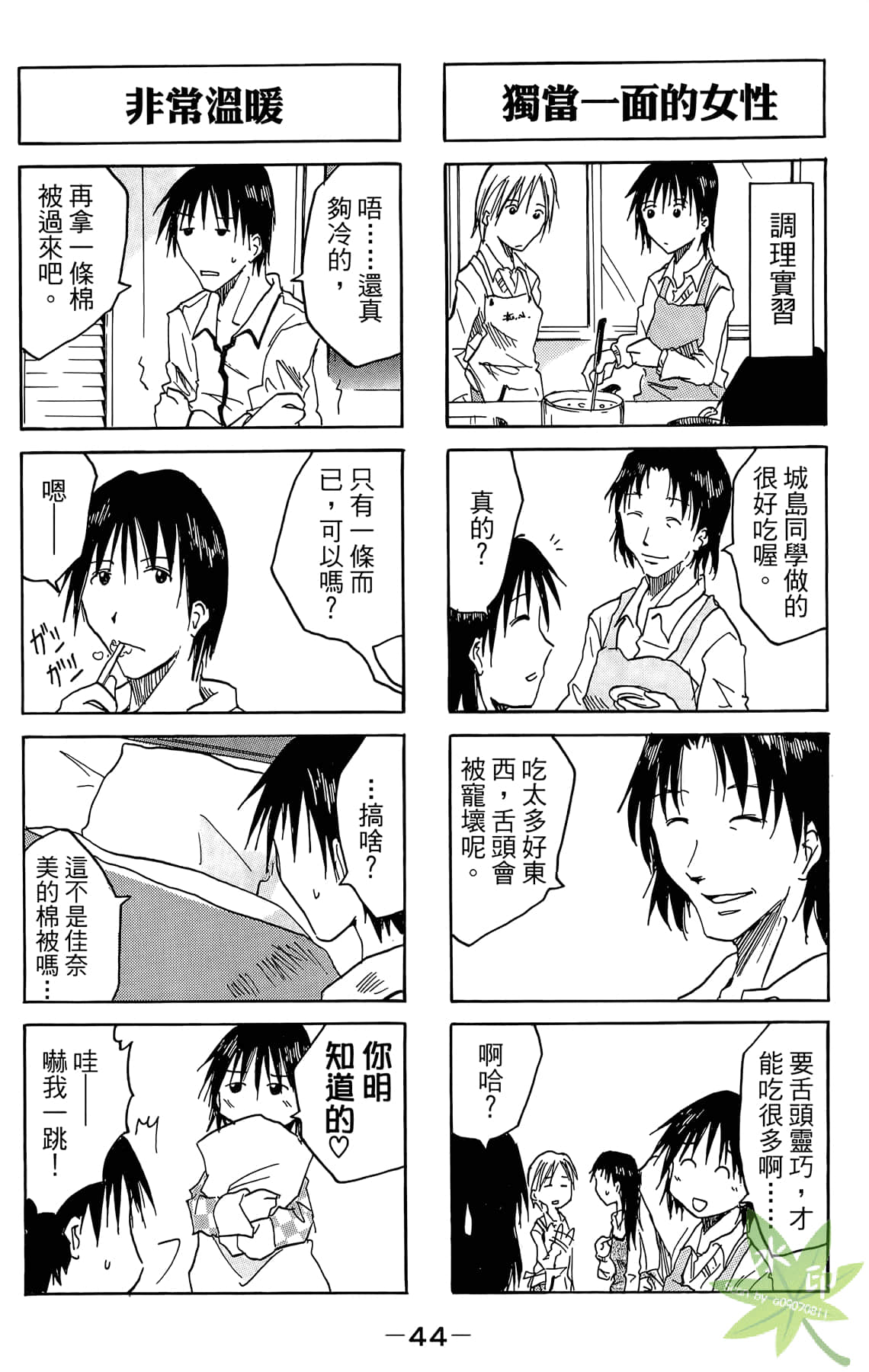 Page 45