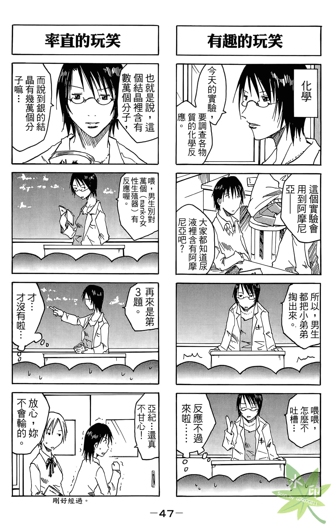 Page 48