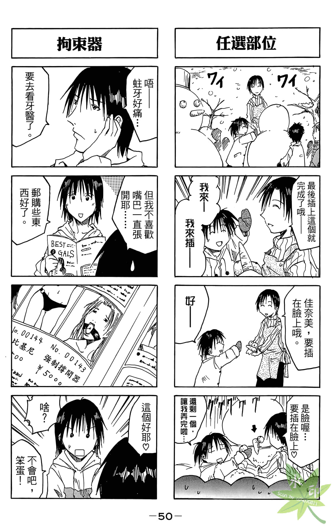 Page 51