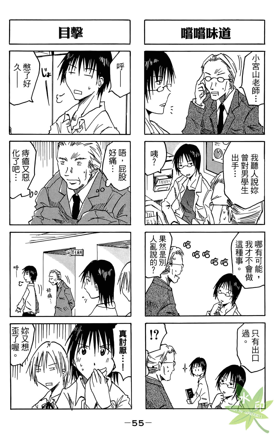 Page 56