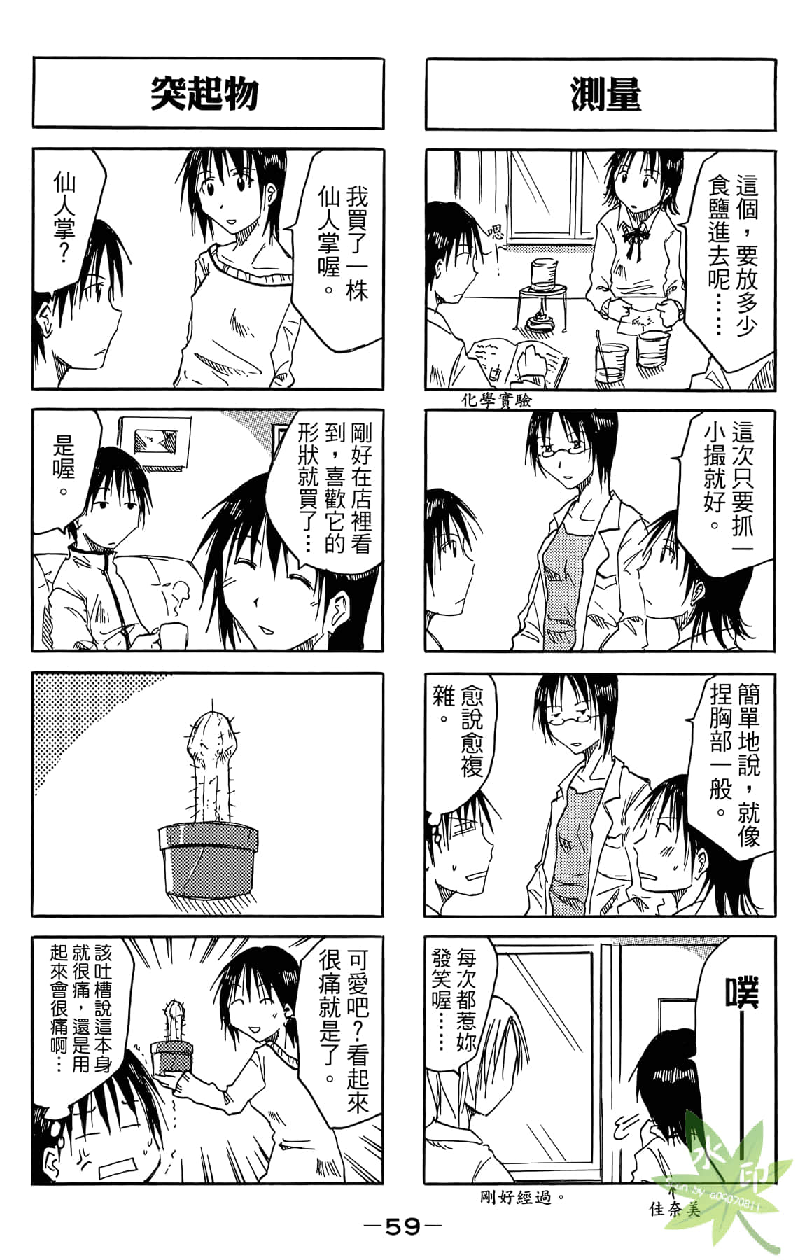 Page 60