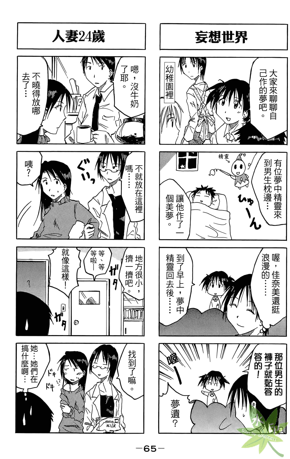 Page 66