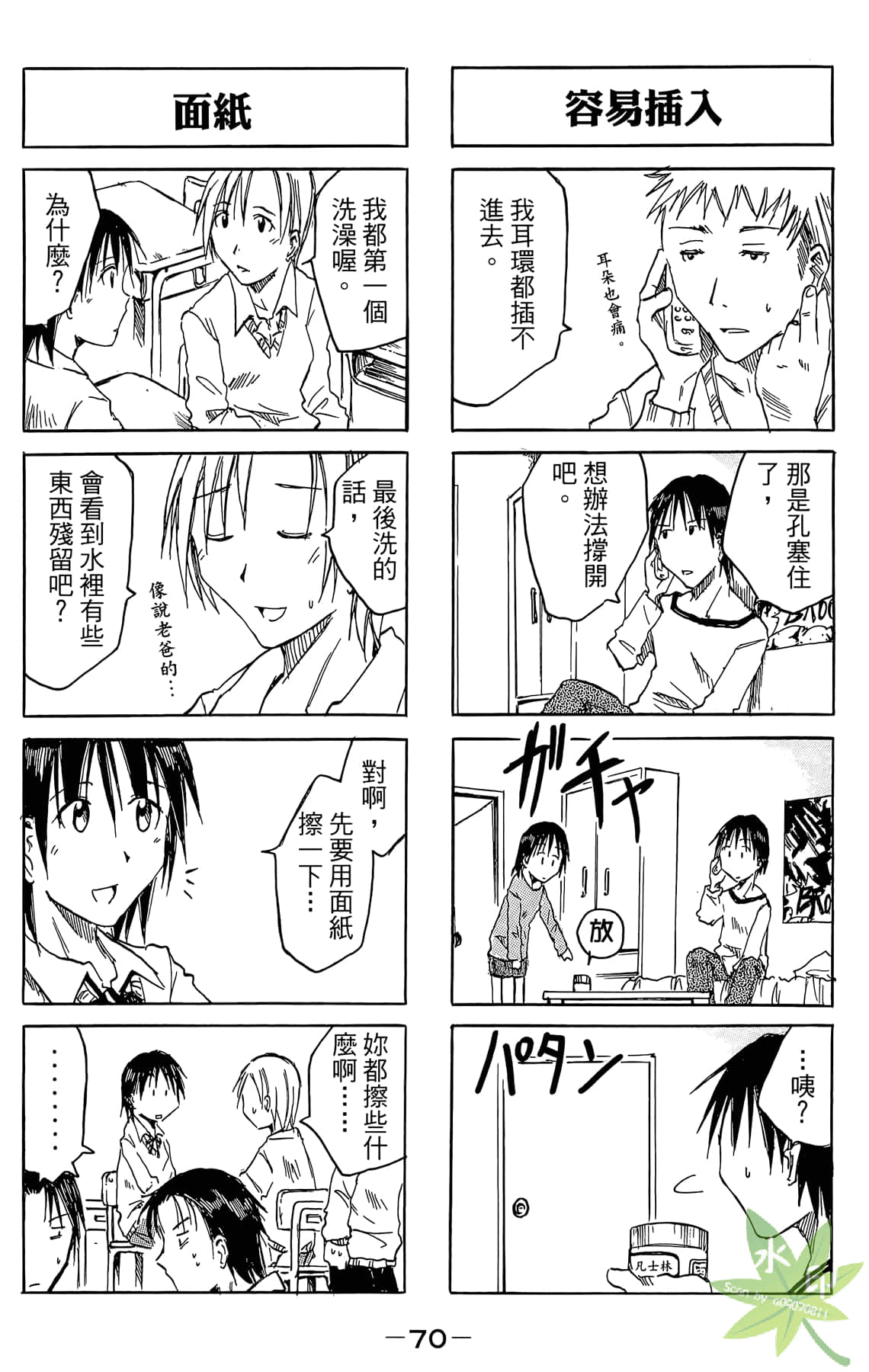Page 71