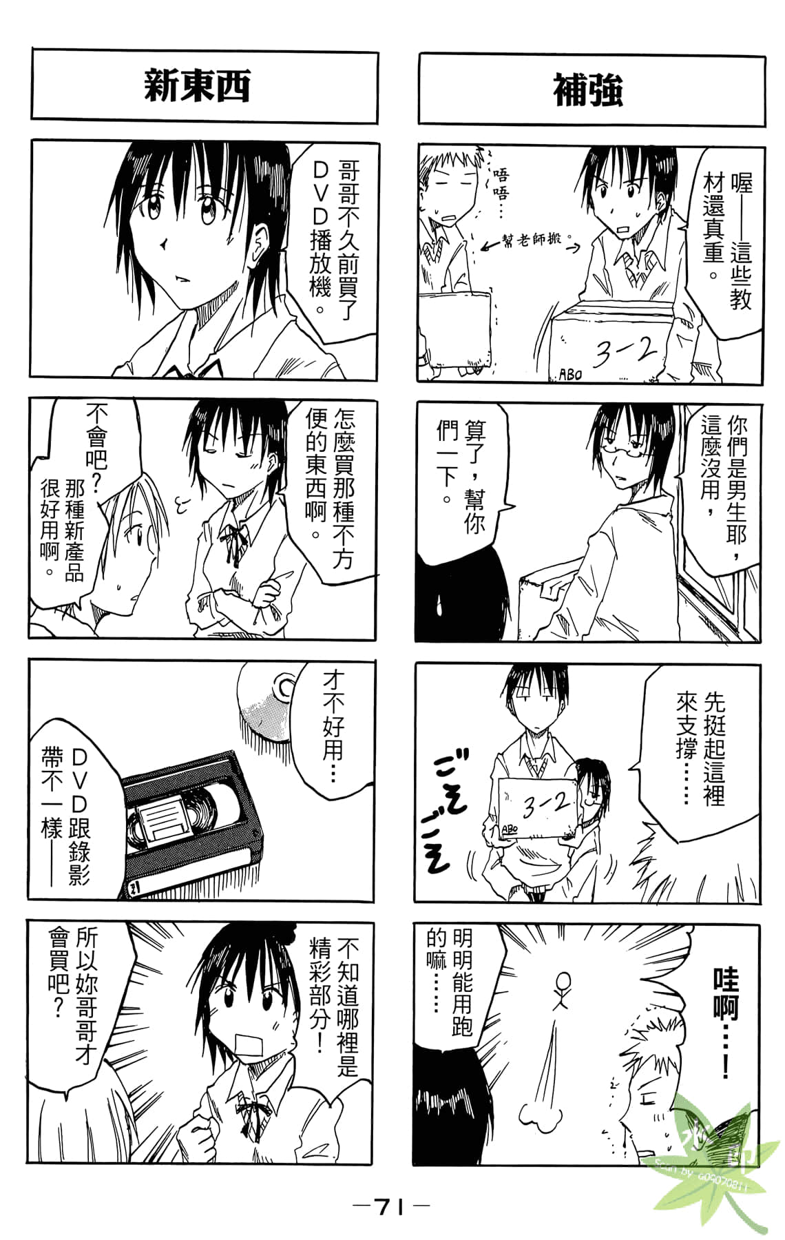 Page 72