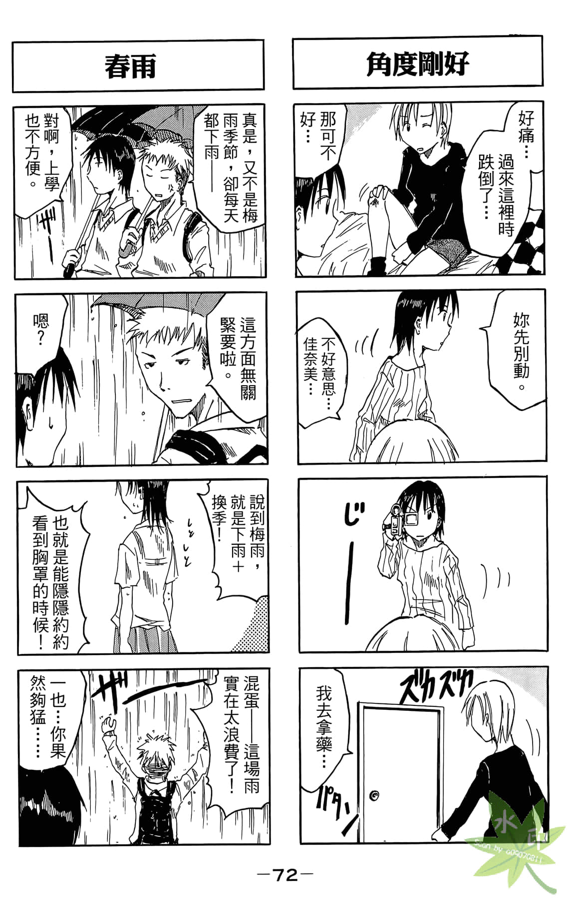 Page 73