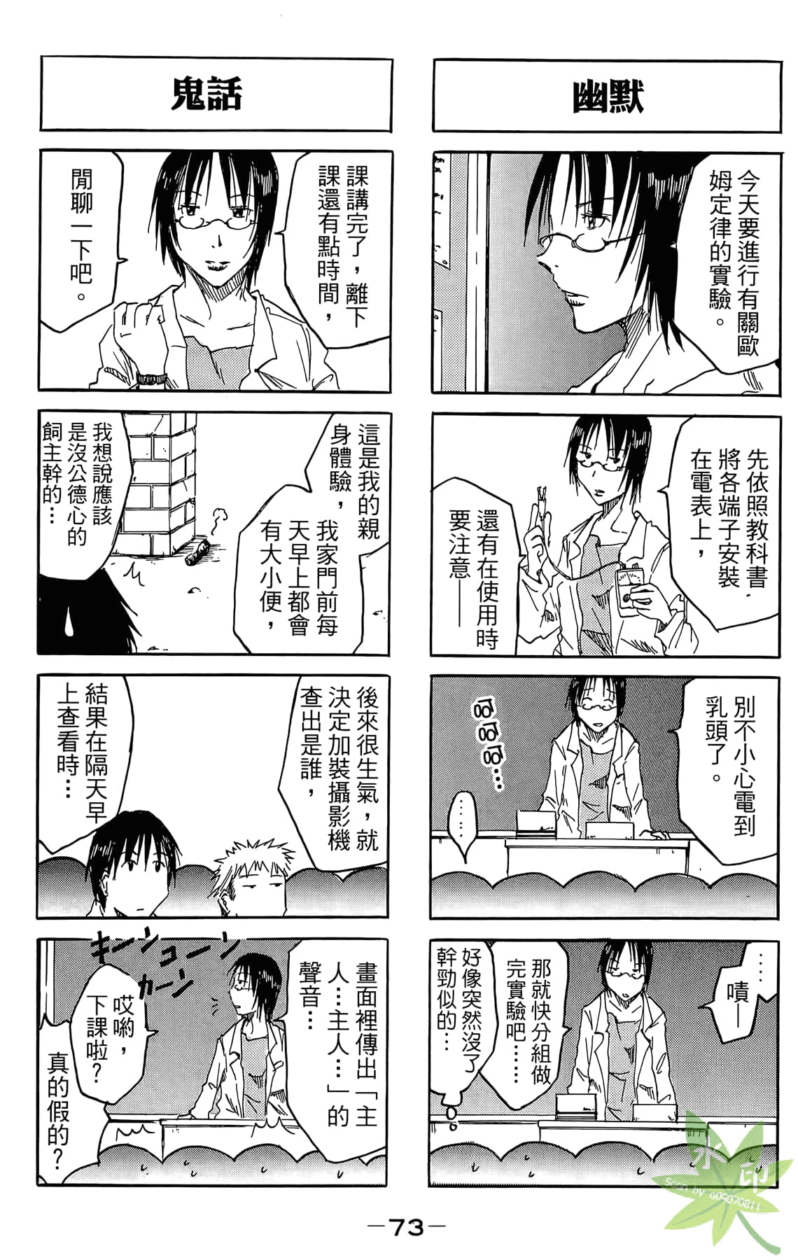 Page 74