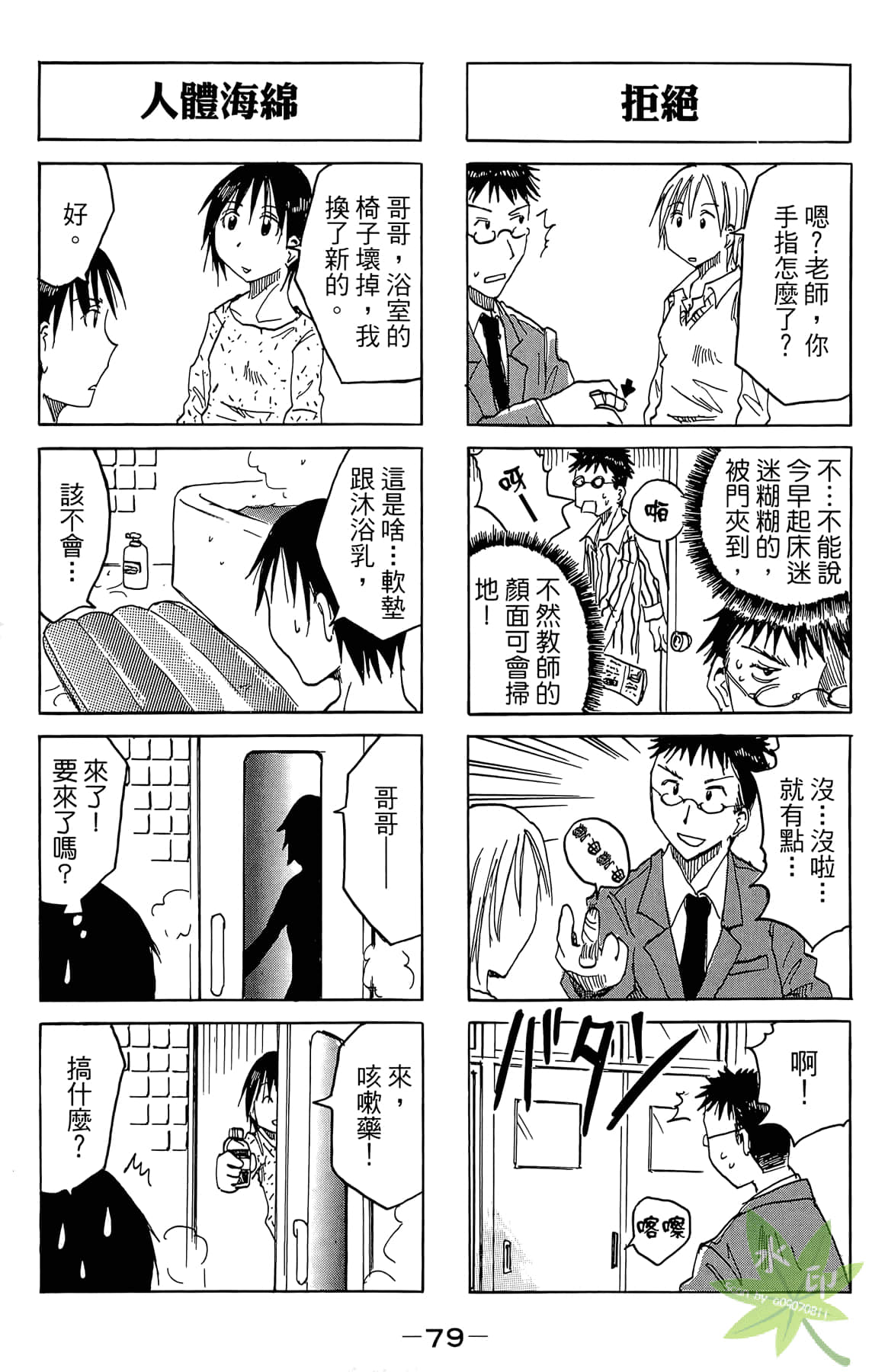Page 80