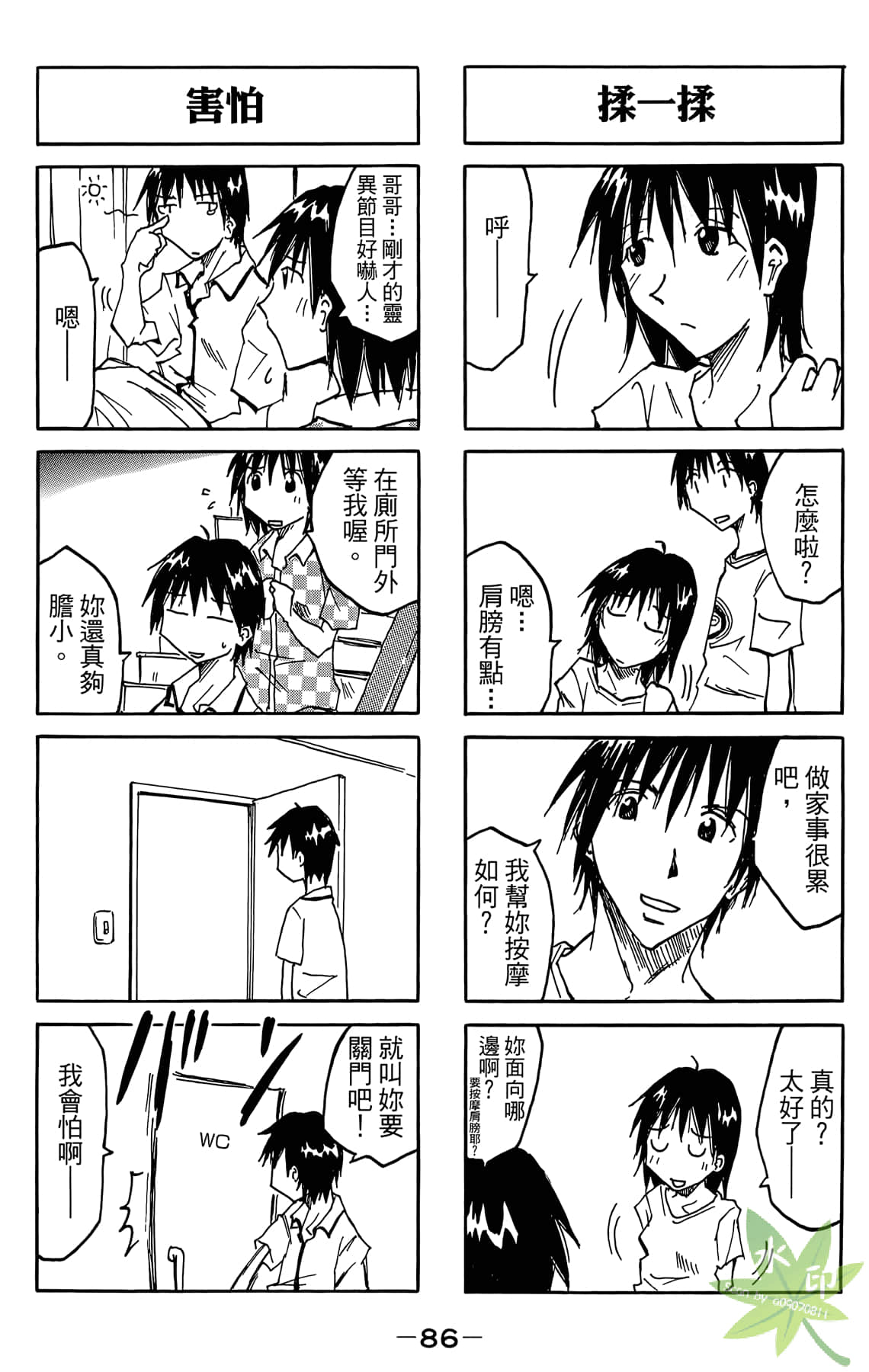 Page 87