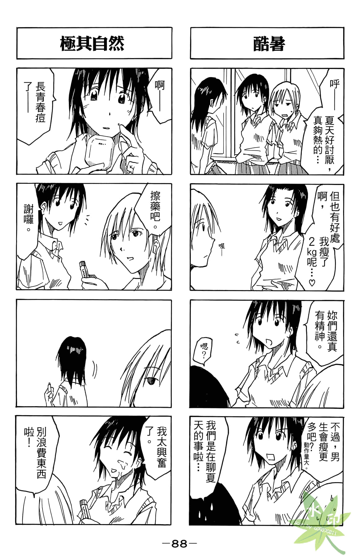 Page 89