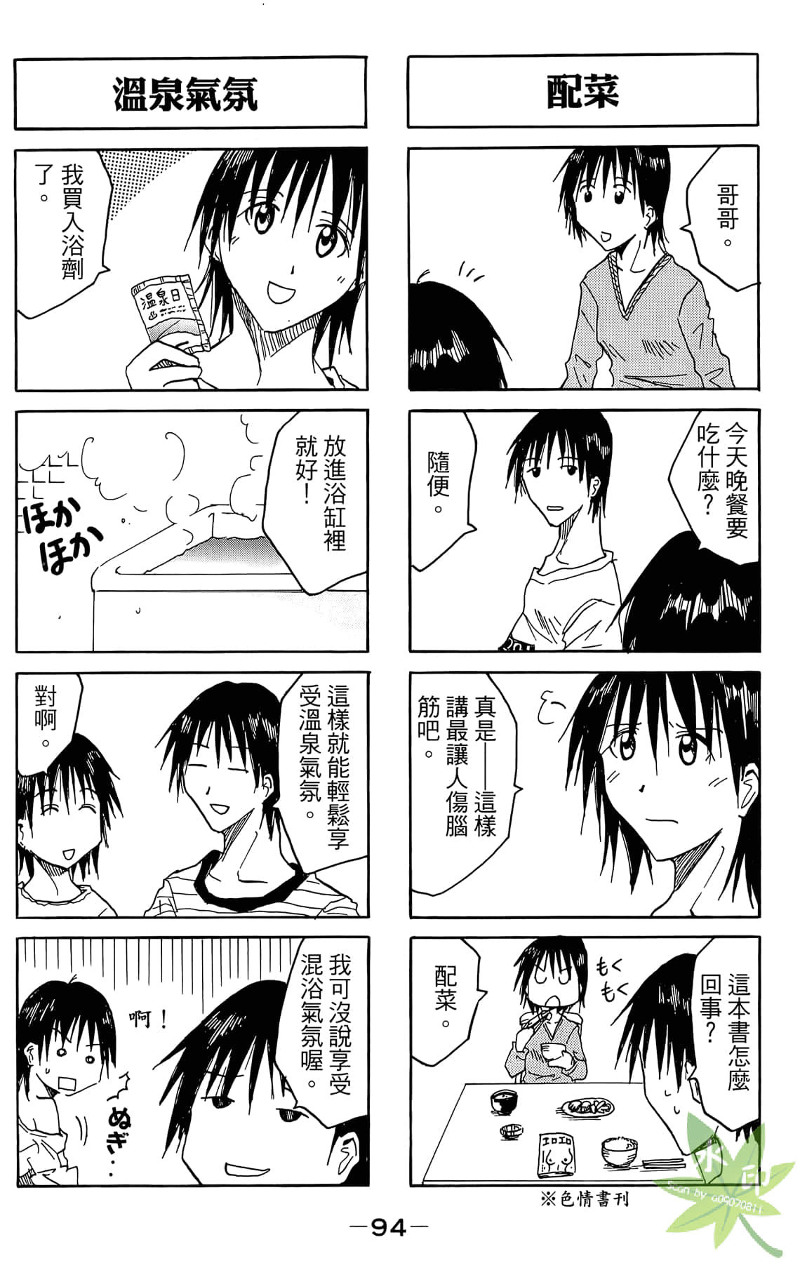 Page 95