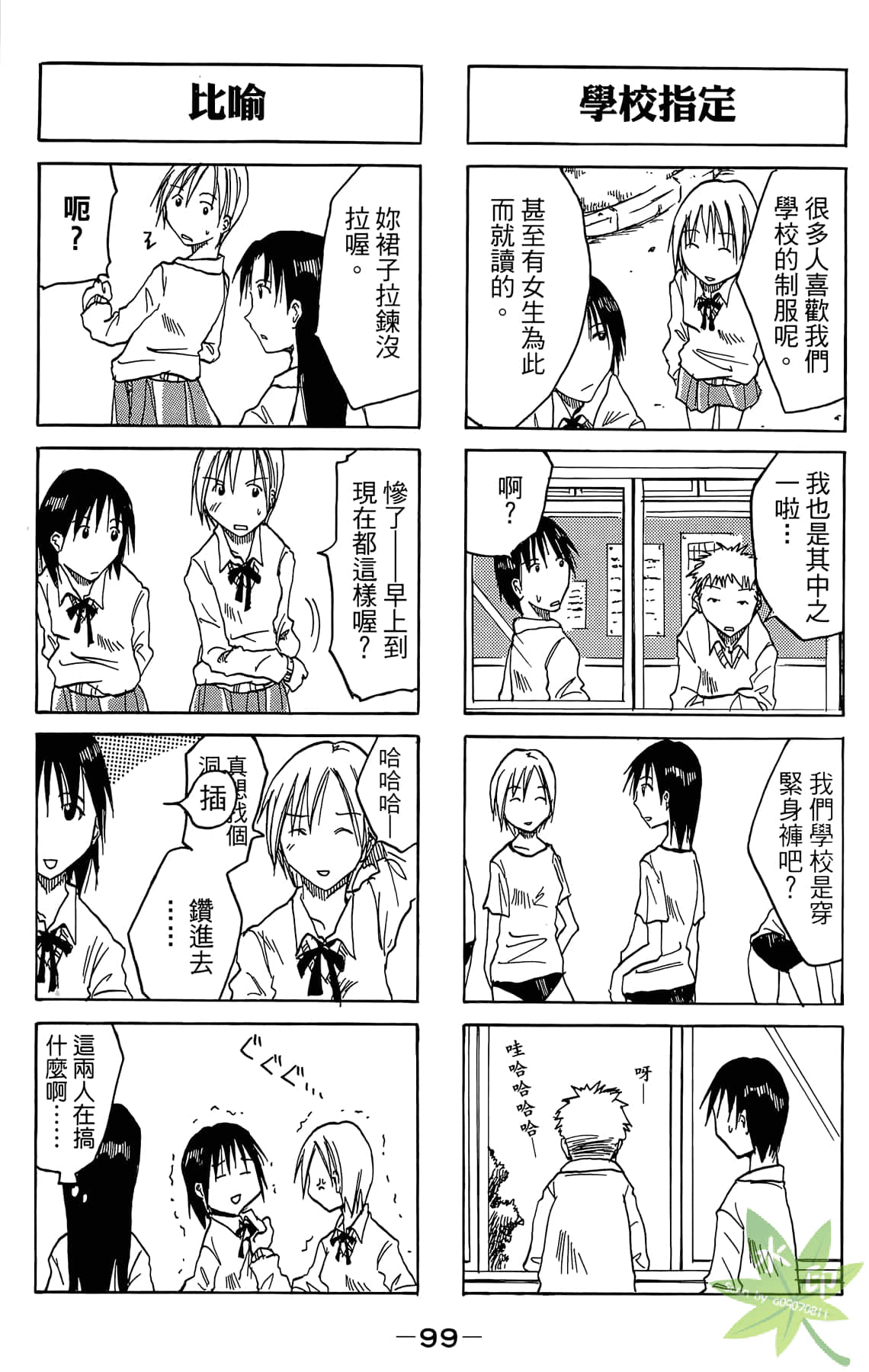 Page 100