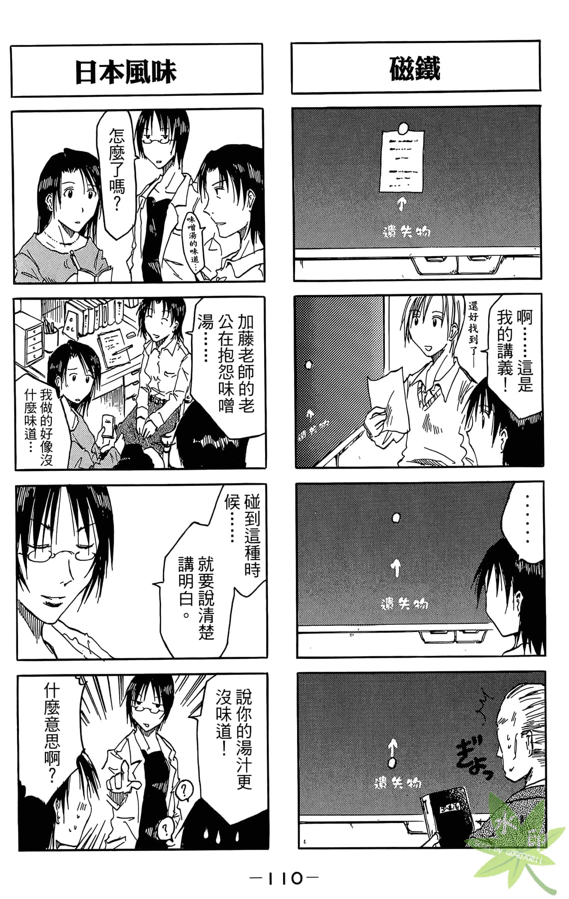 Page 111
