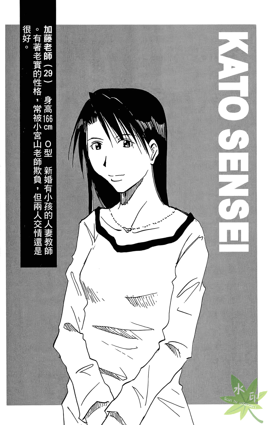 Page 116