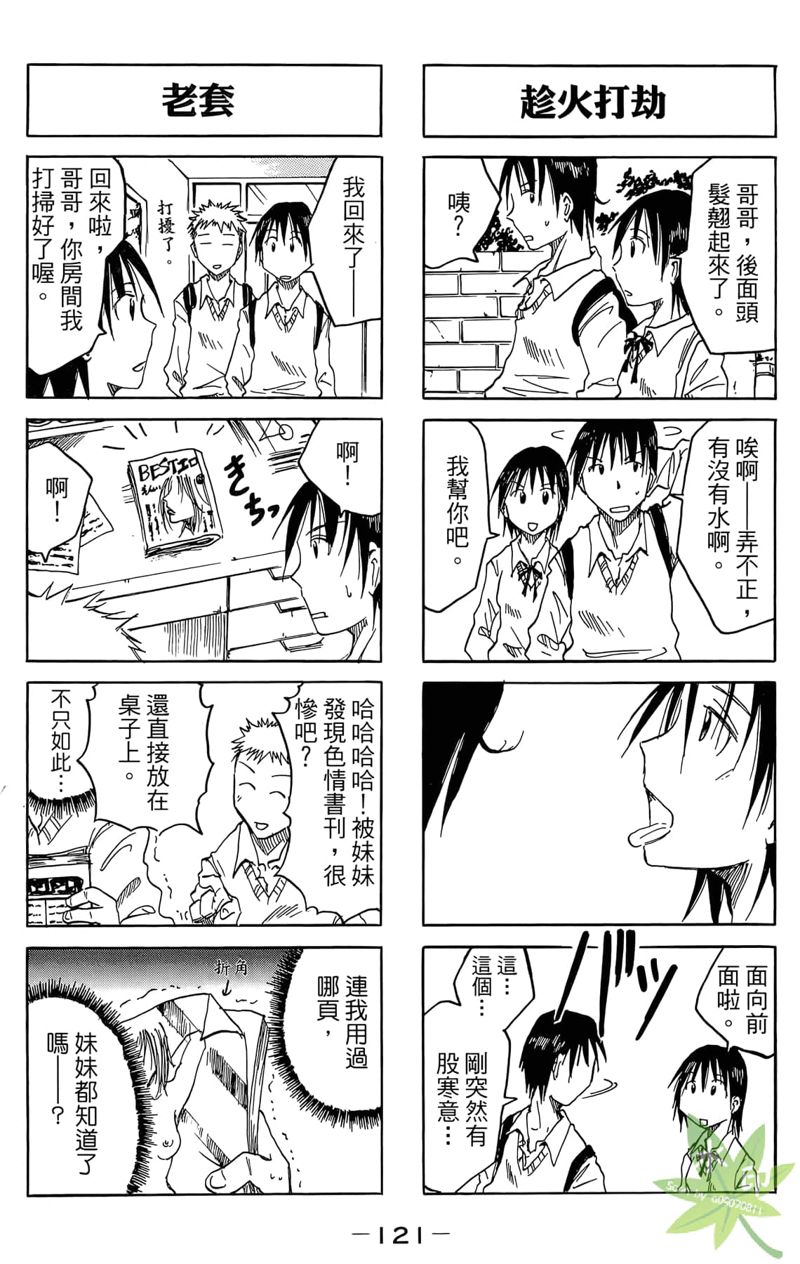 Page 122