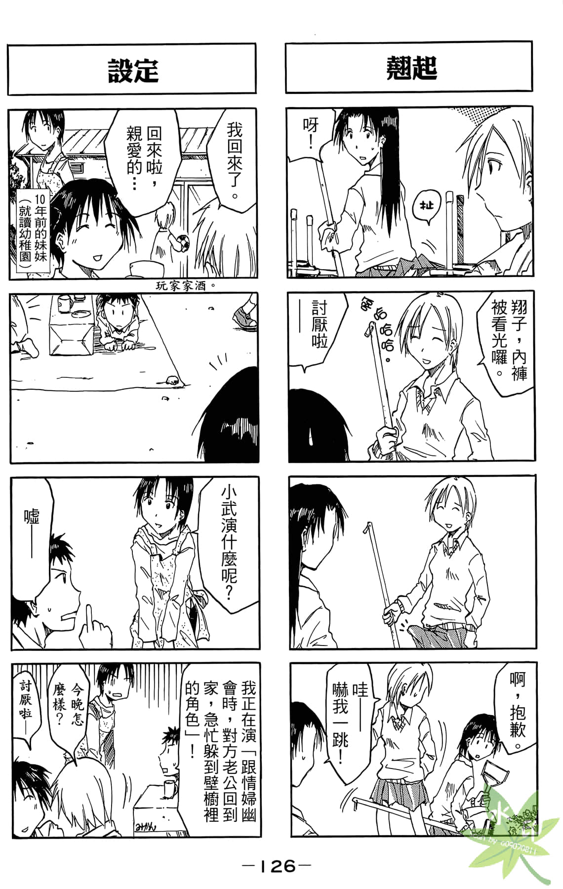 Page 127