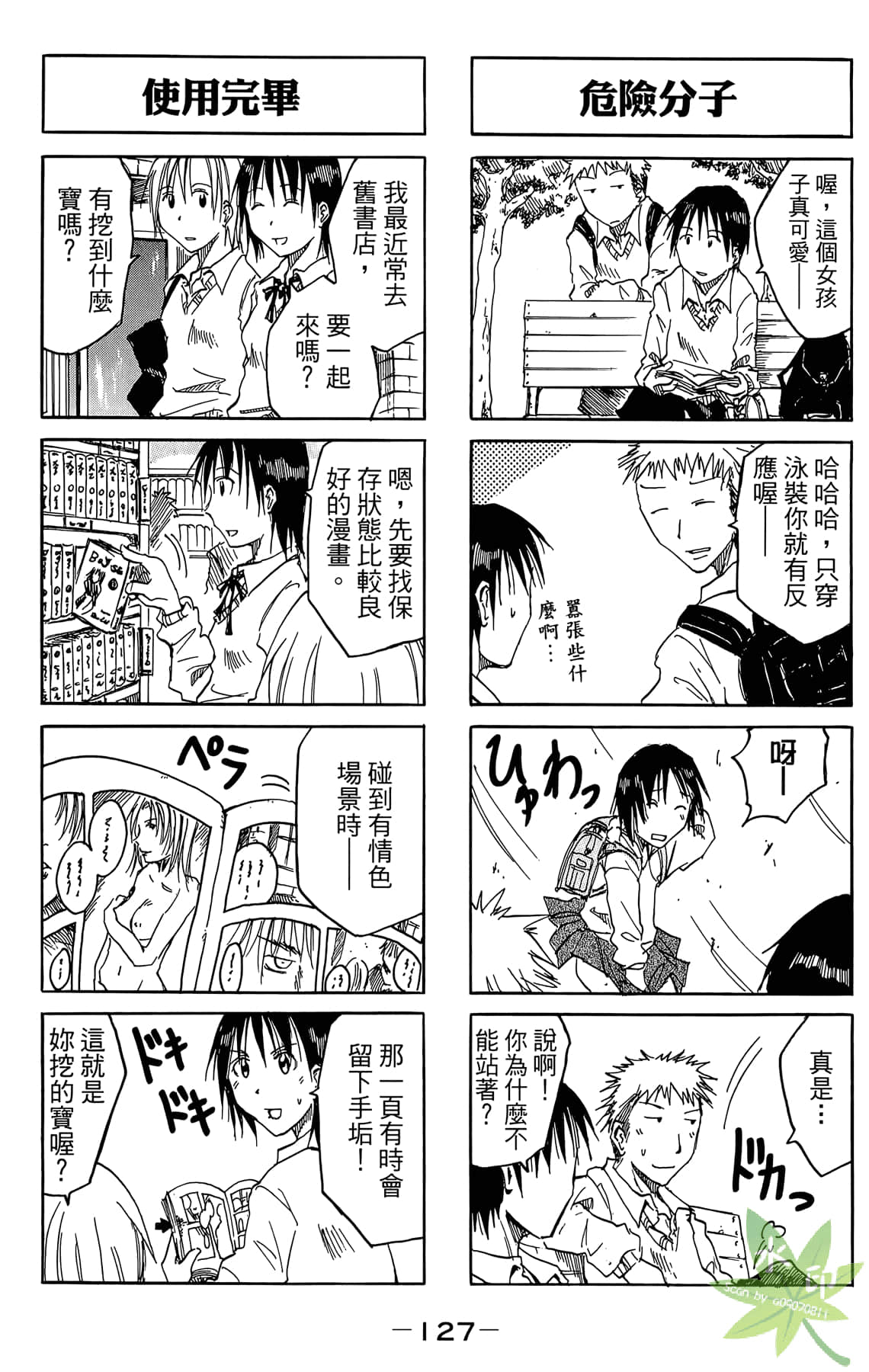 Page 128