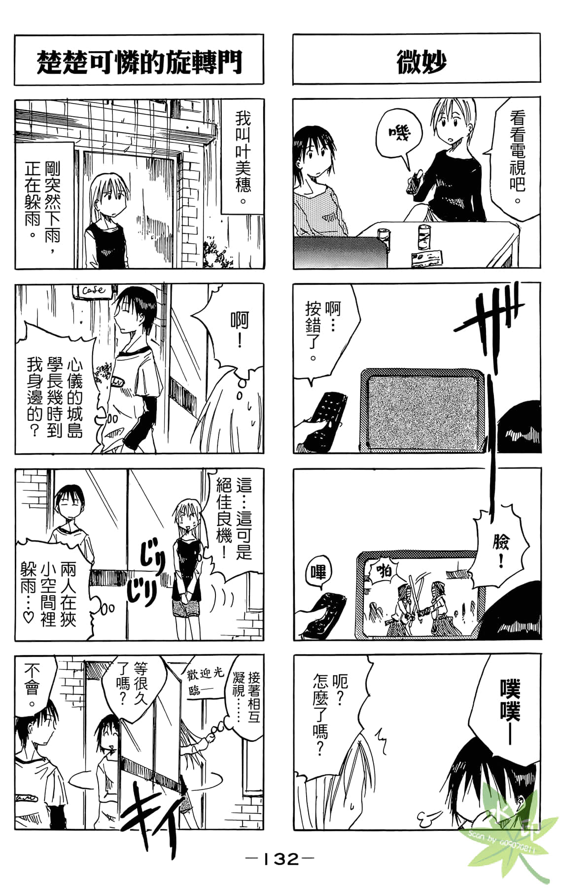 Page 133