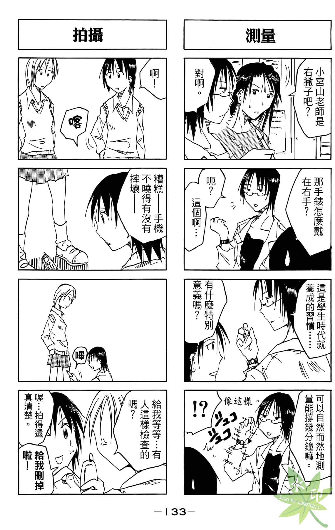 Page 134