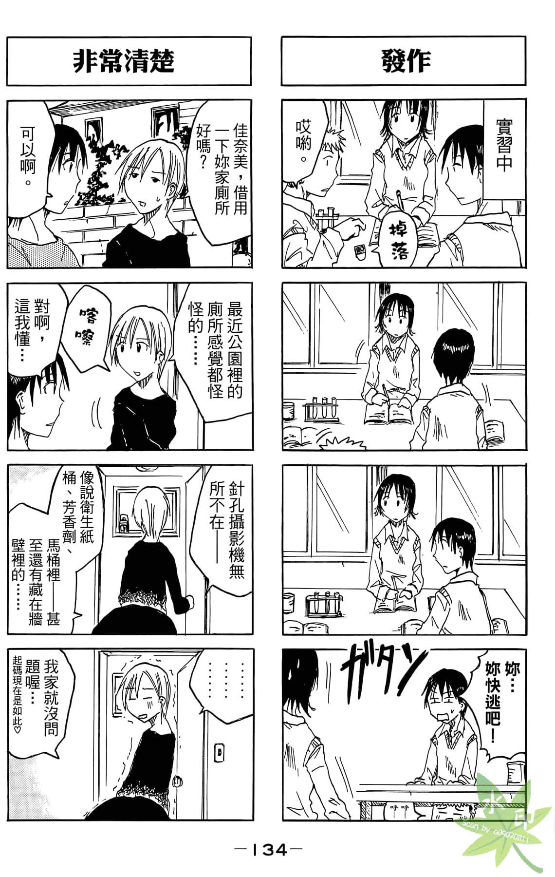 Page 135