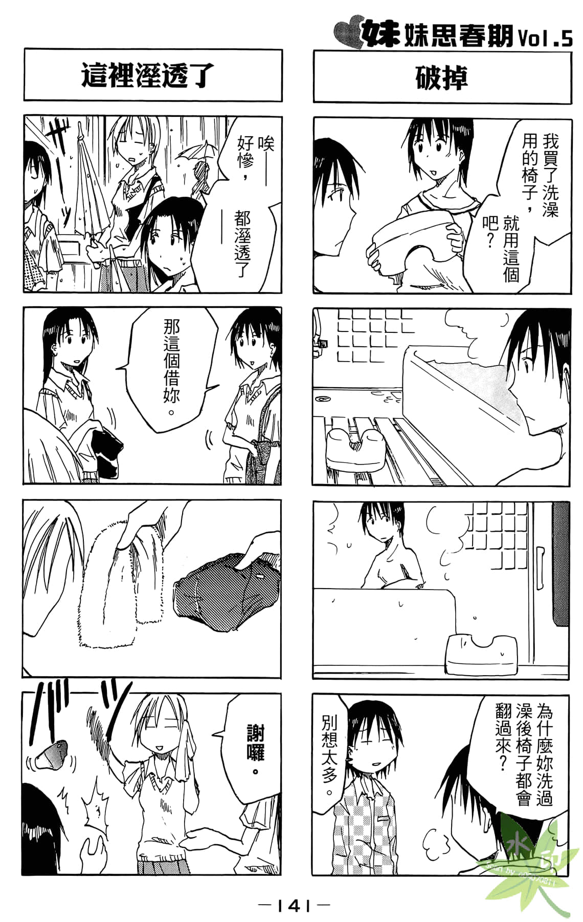 Page 142