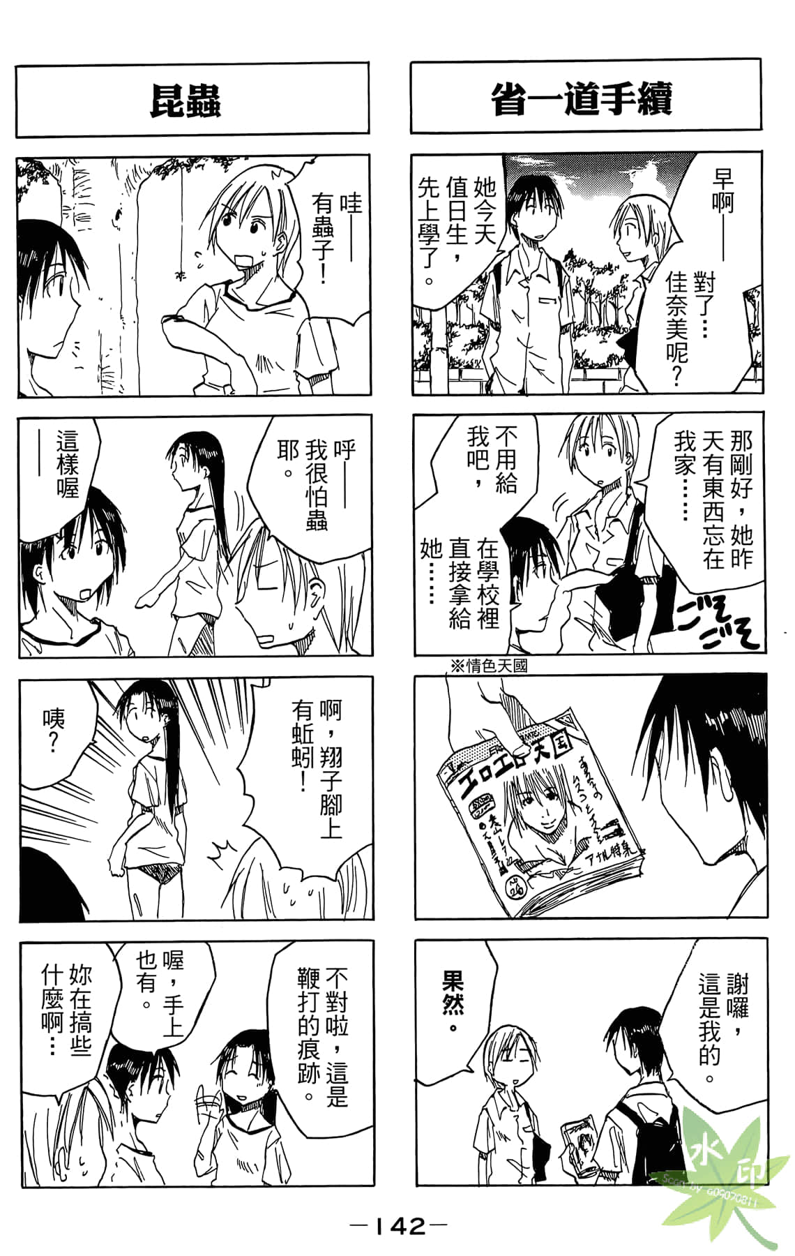 Page 143