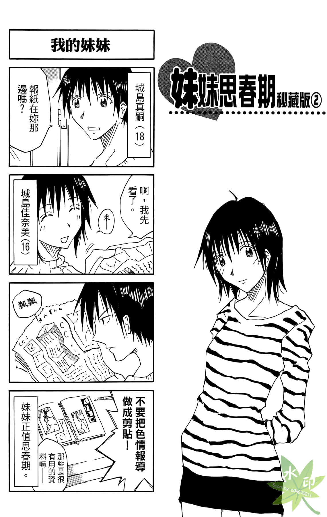 Page 156