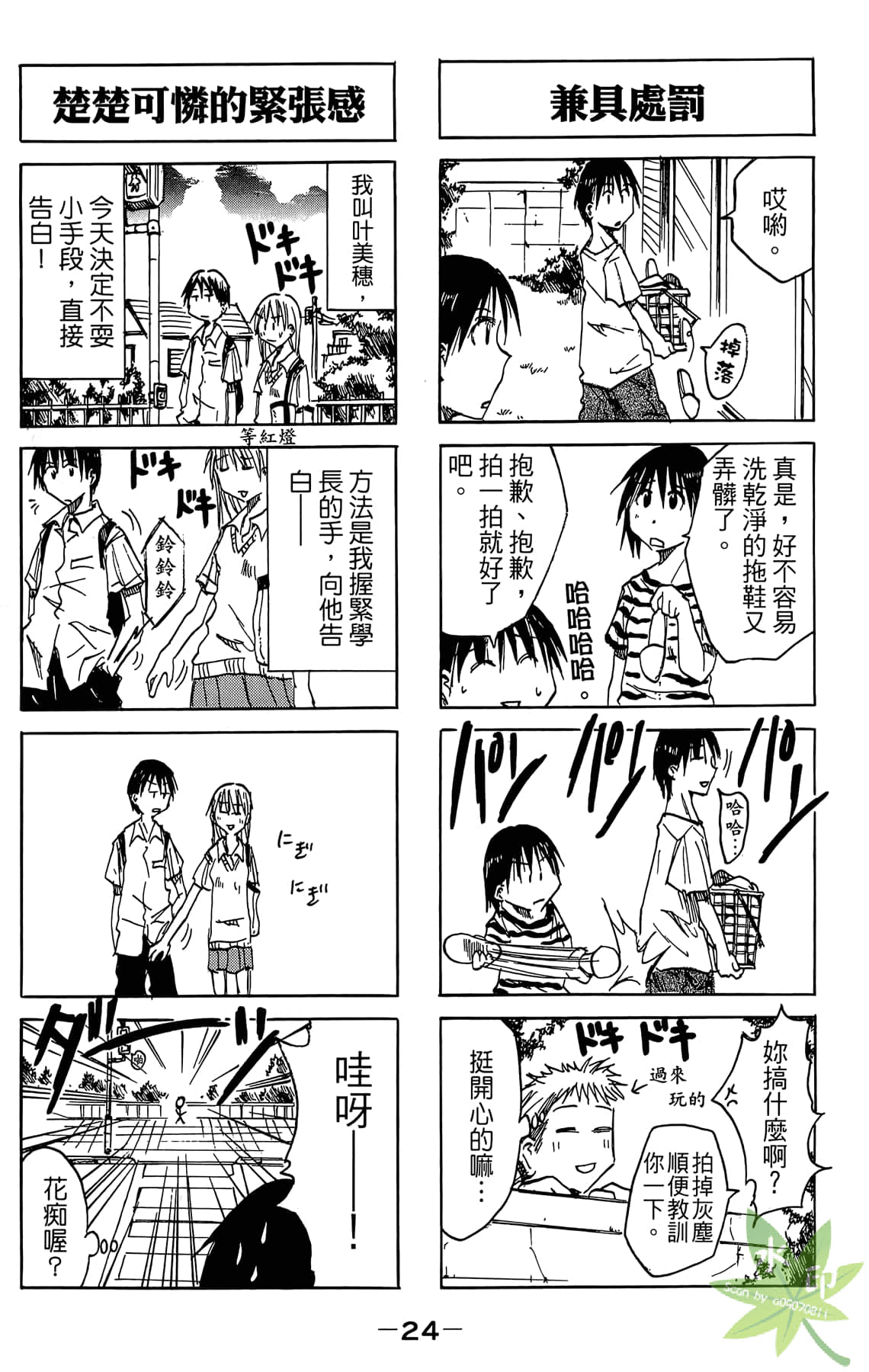 Page 25